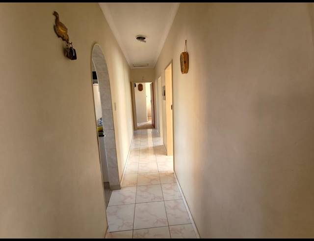3 BEDROOM HOUSE FOR SALE IN ERASMIA